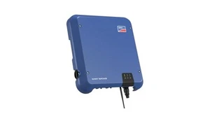 Inwerter sieciowy 3-fazowy 5kW SMA Sunny Tripower 5.0 STP5.0-3AV-40 - Picture 1 of 1