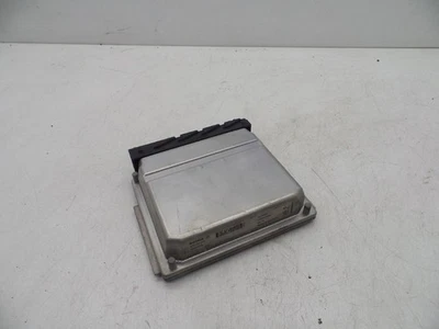 CENTRALINA INIEZIONE Volvo V70 (GW/LW/LZ) Combi 2.5 TDI (D5252T) 1999 0281001776 - Immagine 1 di 3