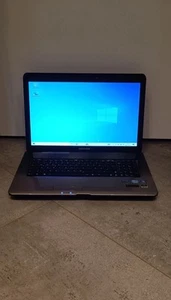 Portátil Medion Akoya P7624 MD98920 - 17 pulgadas Core I3 Windows 10 - Imagen 1 de 11