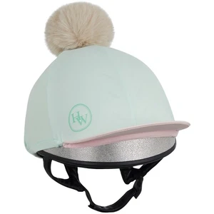 LeMieux Harlow Hat Silk - Picture 1 of 2