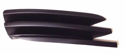 fits 2008 2010 Chrysler Town & Country Right Passenger side Fog Lamp cover - Image 1 of 2