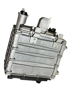 Worcester CDI & Junior Hauptwärmetauscher 871860492A0 Original - Bild 1 von 3