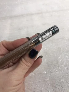 Sephora Collection Brow Volumizing Fiber Mascara 02 Medium Brown NEW & SEALED - Picture 1 of 10