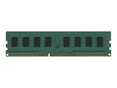397413-B21 I DATARAM 4GB: 2X2GB PC2-5300 DDR2 Memory Kit - 4GB (2 x 2GB) - Image 1 of 3