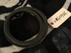 OEM WRIGHT 71460195 ANTRIEBSRIEMEN - Bild 1 von 2