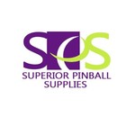 WILLIAMS 1976 EM AZTEC PINBALL MACHINE MANUAL-NEW!