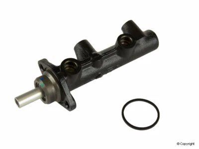 Cilindro maestro de freno-cilindro maestro tándem ATE para Alfa Romeo Spider 90-94 Foto 1 de 2