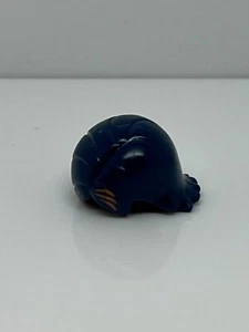 Lego Star Wars Minifigure Headgear Helmet Sabine Wren H#55 - Picture 1 of 1