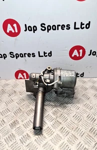 Nissan Qashqai 2014 - 2019 motor de columna de dirección eléctrica 1,2 gasolina 488104ea0b - Imagen 1 de 6