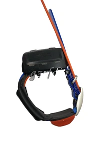 Garmin TT15 GPS dog tracking collar hunting for astro32 Alpha100 USA version - Picture 1 of 3