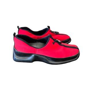 PRADA Women's PRADA Sport for sale | eBay