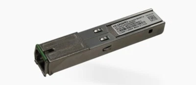 ONT SFP Huawei SmartAX MA5671A per FTTH - Immagine 1 di 4