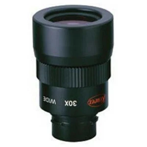 Kowa Eyepiece TE-14WD 30x wide For telescopes - Picture 1 of 1