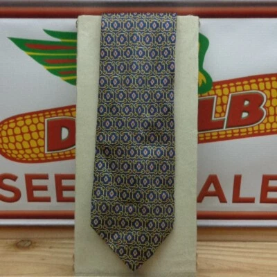 ANDHURST "Tie" - Image 1 of 2