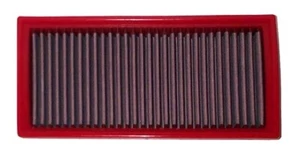 Filtro de Aire Deportivo BMC Fb 317/20 Skoda Fabia I (6Y2, 6Y3, 6Y5) 1.2 12V - Imagen 1 de 3