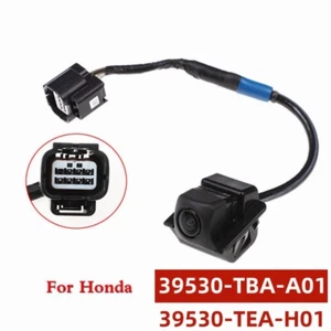 For Honda 2014-2019 CIVIC Rear View BackUp Parking Assist Camera 39530-TBA-A01 - Bild 1 von 15