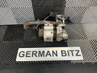 BMW N47D20A 1 3 5 SERIES 1.8 2.0 DIESEL TURBO CHARGER &amp; MAINFOLD GT1749V 4731637