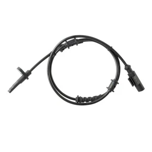 SENSOR ABS (WHEEL SPEED SENSOR). - Picture 1 of 1