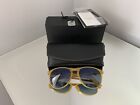 PERSOL 9649-S, POLARISED, BEAUTIFUL SUNGLASSES, READ FULL DETAILS & CHECK SIZE