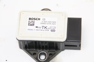 Steuergerät ESP Honda CR-V 3 0265005683 39960STKA01 2.0 07-2007 - Picture 1 of 3