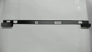 Dell Latitude E6540 Rear Hinge Cover 7VP40 - Afbeelding 1 van 3