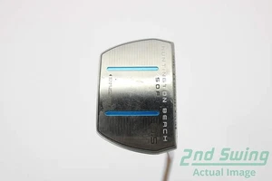 Cleveland Huntington Beach Soft 10.5 Putter Steel Right 35.0in - Picture 1 of 8