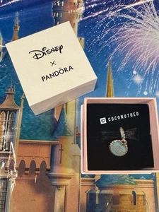 Dije colgante Pandora 2025 Disney World Park Coronado Springs Resort X 💥 - Imagen 1 de 4