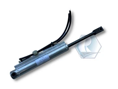 03-09 Mercedes-Benz CLK500 CLK320 W209 Convertible Main Lift Cylinder Left OEM - Image 1 of 4