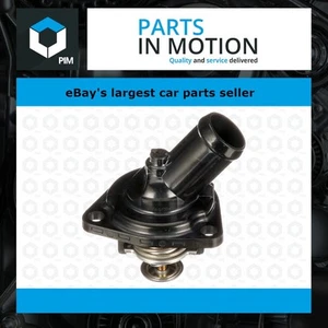 Coolant Thermostat fits HONDA CIVIC 2.0 15 to 22 K20C1 Gates 193105A2A02 Quality - Picture 1 of 4