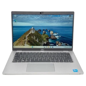 Dell Latitude 5420 | Intel Core i5-1145G7 | 16GB RAM | 512GB M.2 SSD | Win 11 - Bild 1 von 10