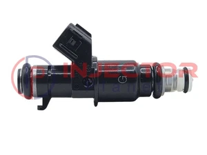 Single Unit Keihin G fuel Injector 2002-2004 Acura RSX S-type 16450-PNE-G01 - Picture 1 of 5