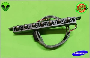 BN41-00576C REV 1.3 PLASMA TV TASTER Samsung PS-42V6S - Bild 1 von 1