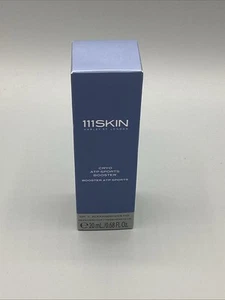111Skin Cryo ATP Sports Booster Serum - 0.68 fl oz / 20ml - New in Box - Picture 1 of 5