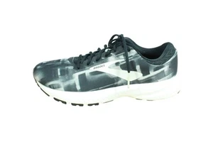 Brooks Launch 6 Herren Mehrfarbig Nylon Atmungsaktiv Marathon Sneaker Schuhe Gr. 10 M - Bild 1 von 9