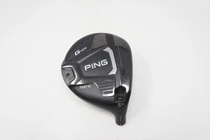 Ping G425 Sft 19* #5 Fairway Wood Club Head Only 1309449 - Picture 1 of 4