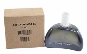 Tommy Bahama Set Sail South Seas 3.4oz/100ml Cologne Spray For Men Same As - Picture 1 of 1