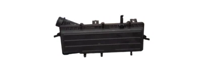 Air Cleaner Box For 2000-2005 Kia Rio DC A5D VIN KNADC223356385564 - image 1 of 4