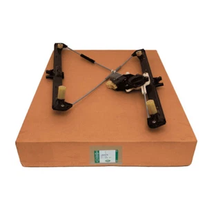 REGULADOR DE VENTANA DELANTERA LAND ROVER RANGO LH 13-21 LR153950 FABRICANTE DE EQUIPOS ORIGINALES - Imagen 1 de 1