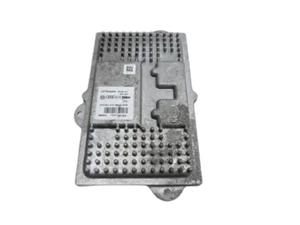 Xenon Vorschaltgerät Links für Seat Leon 5F ST FR 13-18 5F0941472 90028152 - Bild 1 von 8