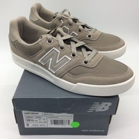 new balance 520 classic orange