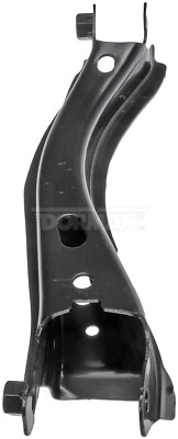 Brazo lateral trasero derecho delantero Dorman 2006 para Ford Five Hundred 2005-2007 Foto 1 de 2