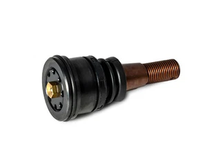 SuperATV Super Duty Lower Ball Joint for Polaris Ranger XP 1000 (2018-2020) - Picture 1 of 3