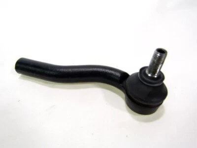 L15112 Ladder for Brush Tie Arm Box Steering Left Side Monroe Fiat 500 Ci - Image 1 of 3