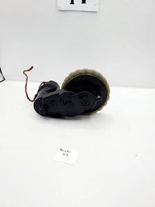 ricambi per robot aspirapolvere Neato Botvac D7 - Foto 1 di 4