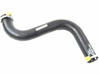 Manguera de radiador superior Mopar 21614GX para Dodge Caravan 2006-2007 Foto 1 de 2