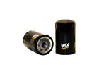 For 1981-2003 Ford Escort Oil Filter WIX 72985MGQD 1995 1982 1983 1984 1985 1986 Ford ESCORT