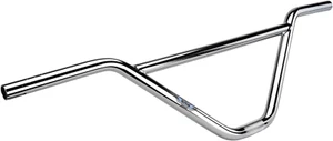 SE BIKES Super Big Honkin Cruiser Bar - Foto 1 di 2