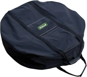 Borsa Porta Ruotino Diametro Cm 66 X H Cm 15 - Foto 1 di 12