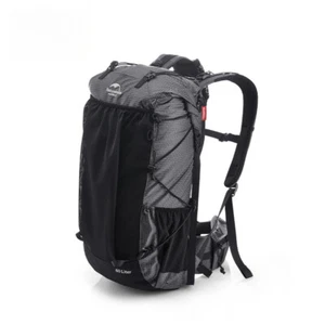 Outdoor Hiking Bags Large Capacity Hiking Backpack Mountaineering Backpack Bag - Bild 1 von 27
