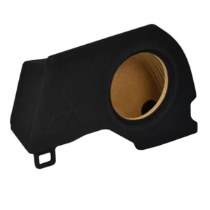Custom Fit subwoofer enclosure for Mitsubishi ASX - Picture 1 of 3